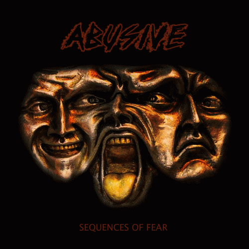 Sequences of Fear